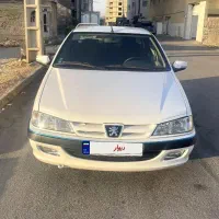 پارس سال زیمنس مالتی پلکس 99 گاز سیمی