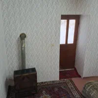 سوییت دربست خوشقیمت مرکز رامسر کوهپایه|اجارهٔ کوتاه‌مدت ویلا و باغ|رامسر, |دیوار