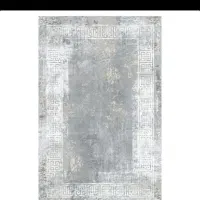 روفرشی کشدار