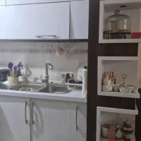 اجاره ی آپارتمان