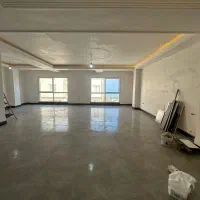 فروش آپارتمان ۱۵۰متری خیابان جمهوری/تک واحدی