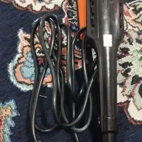 ویو|آرایشی، بهداشتی، درمانی|تربت جام, المهدی|دیوار