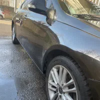 جک جی ۵ اتومات مدل ۹۴|خودرو سواری و وانت|رشت, شهرک شهید مفتح|دیوار