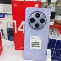 Redmi14C ویژه بازنشستگان و مستمری بگیران رفاه|موبایل|کرج, گوهردشت|دیوار