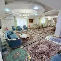 فروش واحد۲۲۸متری دوبلکس