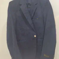 کت تک