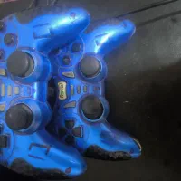 کامپیوتر cori5