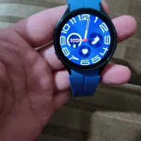 ساعت هوشمند سامسونگ|ساعت|قائمشهر, |دیوار