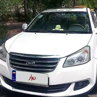ام وی ام ۵۵۰ اقساطی