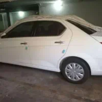 پلاس دنا ۵ دنده ۱۴۰۳فقط ۲۵۰ کارکرد