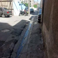 48متر-کلنگی-قابل-تجمیع