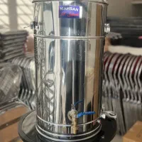 تجهیزات مراسم (اجاره سایبان - میز و صندلی)|خدمات پذیرایی، مراسم|شاهین دژ, |دیوار