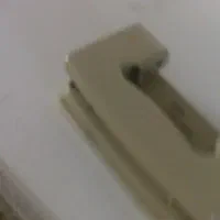 پانچ زن دستی کاغذ