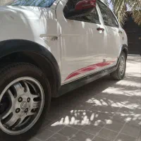 کوییک Rمدل ۱۴۰۱