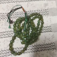 تسبیح شاه مقصود اصلی