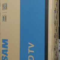 تلوزیون HDسام مدلUA32T4600TH