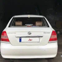 لیفان 620 1600cc