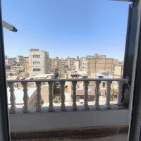 عبدالمطلب۴۰ صفر تک واحدی فول امکانات|فروش آپارتمان|مشهد, گلبرگ|دیوار