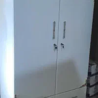 صنایع چوبی ابراهیمی