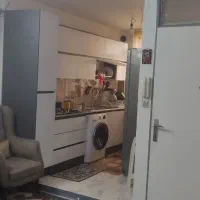 آپارتمان-44-متری-نزدیک-مترو