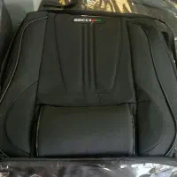 روکش صندلی|قطعات یدکی و لوازم جانبی|گرگان, |دیوار