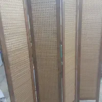 پاراوان پارتیشن