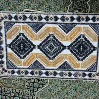 پادری فانتزی