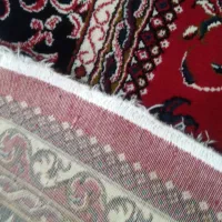 فرش|فرش|کرمانشاه, |دیوار