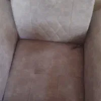مبل