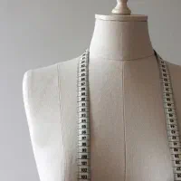 خیاطی رو به درآمد تبدیل کن