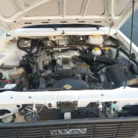 مزدا ۲۰۰۰ مدل ۹۵ژاپن|خودرو سواری و وانت|فردوس (خراسان), |دیوار