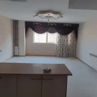 ۸۱متری۲خوابه روب آفتاب و بازسازی