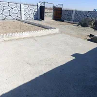 زمین باغچه۱۰۰مترو۱۵۰متر/سنددار/برق/چهاردیواری|فروش زمین و ملک کلنگی|شهریار, |دیوار