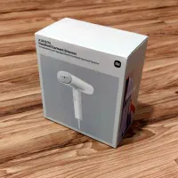 اتو بخار شیائومی|اتو و لوازم اتو|تهران, فاطمی|دیوار