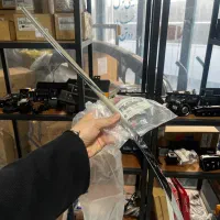 زه سپر جلوسوناتا زه سپر عقب سوناتا زه درسوناتا NF