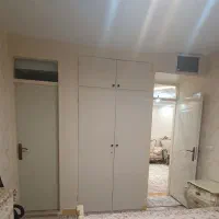 آپارتمان 58متری/خوش نقشه/تمیز|فروش آپارتمان|تهران, خرمشهر|دیوار