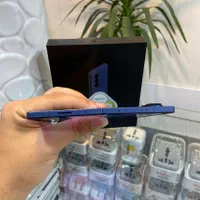 سامسونگ Galaxy Z Fold6 با حافظهٔ ۲۵۶ گیگابایت|موبایل|کرج, گوهردشت|دیوار