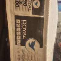 تشک خوشخواب نوجوان