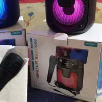 اسبیکربلوتوثی اصلی به شرط