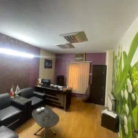 اجاره اتاق جلسه مدرن-اجاره استودیو تولید محتوا