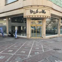 بر-خیابان-شریعتی400متر3نبش-لوکس-ودیدنی