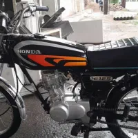 موتور سیکلت|موتورسیکلت|اهواز, کمپلو شمالی|دیوار