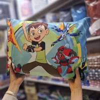 روبالشی|رختخواب، بالش، پتو|قم, محمد آباد|دیوار