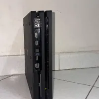کنسول ps4 pro 1tb|کنسول، بازی ویدئویی و آنلاین|تهران, شهرک پرواز|دیوار