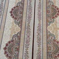 دوتا ۱۲ متری ۱۲۰۰ شانه تراکم۳۶۰۰  پنج ستاره غزل