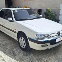 پژو پارس داشبورد جدید مدل ۹۳