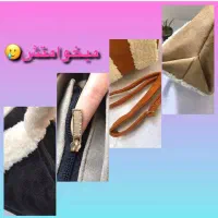 کیف مدل کیارا و بوفالو|کیف، کفش، کمربند|سمنان, |دیوار