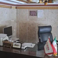 به منشی خانم جهت فروش قطعات اسانسور نیازمندیم