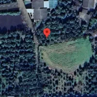 فروش-زمین-باغ