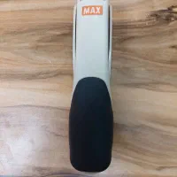 منگنه و مداد نوکی